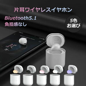 ЎCz bluetooth Cz ^ F XeX Cz ɏ ^ XeXCz Cz  Ў h Mini Cz CX Ў mCYLZO h ^b`