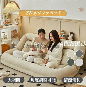 [\t@ \t@[ 2l|  \t@[xbh NCjO\t@ RpNg tA\t@ l| nCobN tA`FA bNX`FA t@ubN U[ \t@ 