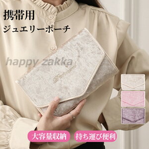 gx|[` ANZT[|[` WG[|[` |[`  ANZT[P[X WG[P[X OP[X sAXP[X lbNXP[X gїp|[` gx sp