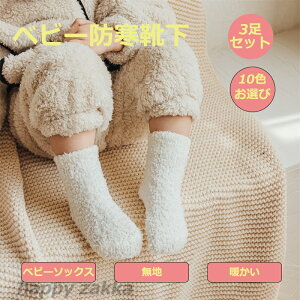 y3Zbgzxr[pC@Oo@~@h΍@ۉ@F@@xr[C@n@@xr[pi@qC@\bNX@Vv@@@\bNX@[V