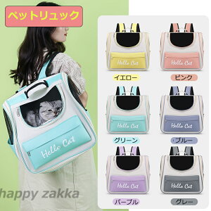 L L[obO nybgL[obO ybgobO ybgP[X ybg bN obO   ˂ y  F@Qn@ԁ@܂ݎ[ybgbN@yb