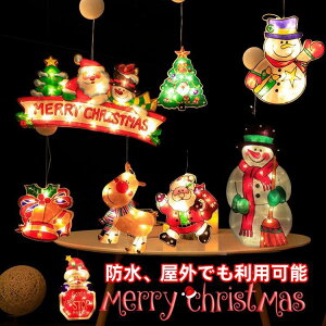 NX}X胉Cg C~l[VCg zՎ d Ɩ T^N[X  Ⴞ V[EBh[ z\ t dr NX}X fR[V p[eB[  