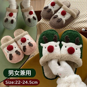 [V[Y ₦΍ NX}X 킢  g  {A fB[X Y  ~ v[g jp@Mtg