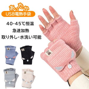 dM  O[u q[^[ q[^[O[u dMO[u q[^[ USB wȂ w wʂ wo ₦ ~ fB[X Y t[TCY jp X}z h