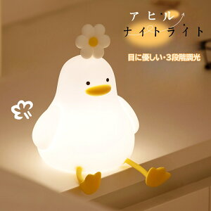 fXNCg iCgCg AqiCgCg Ɩ e[uv Q  X^h q ڂɗD  LED ԐڏƖ VR dC LN^[  fXNCg Cg 