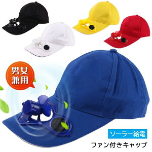 Lbv t@tn[h Xq Ă\[[t@Xq zGlM[ s UVJbgt@bVn oR O^啗  É Ăɂ҂ o p S5F