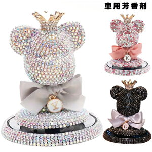 ԗp F  GAR L   ԓ L Ō` tȒP Fܕt v[g Mtg ԑ J[pi