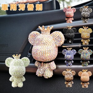 mԗp F  GAR L   ԓ L Nbv Ō` tȒP GARop Fܕt v[g Mtg ԑ J[pi