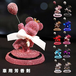 N}ԗpF A}fBt[U[ L ԑ tȒP