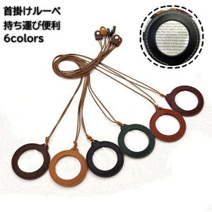 [y |[y@@^ѕ֗@ g勾 ዾ v[gɍœK