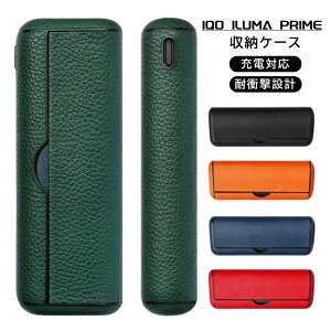 C} vC IQOS ILUMA PRIME dq^oR dq dq΂^oR ։ObY Vv  蕨 v[g
