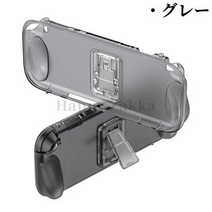 switch 2 P[X یJo[ ϏՌ Zp[g Nintendo Switch2 P[X XCb`2 pP[X [P[X jeh[XCb`L@EL ɔ y ϏՌ h~ joy-con wh~ }bg lC V