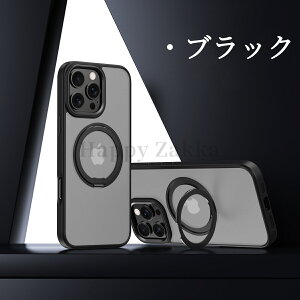 iphone16 P[Xi@\360°]X^h) iphone16e P[X iphone15 P[X Magsafe iphone16pro P[X iphone14 iphone15pro P[X iphone15 iphone 16e 16 e pro max plus iphone17 NA P[X magsafeΉ Jo[ 