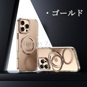 iphone16 P[Xi@\360°]X^h) iphone16e P[X iphone15 P[X Magsafe iphone16pro P[X iphone14 iphone15pro P[X iphone15 iphone 16e 16 e pro max plus iphone17 NA P[X magsafeΉ Jo[ 