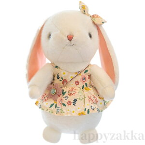 ʂ 뉀ETM PP 23cm 30cm  l 킢 ObY  q j v[g 3Έȏ  LN^[ ӂӂ CeA VbN Mtg