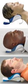 頸椎型枕 スマートピロー 頸椎枕 支持 枕カバー付き 高密度 低反発 横寝対応 いびき 枕 いびき対策 防止 ビューティスリープ マッサージ まくら マクラ 肩こり 低反発枕 安眠枕 快眠枕 健康まくら ストレートネック 頚椎 まくら