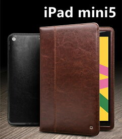 楽天市場 アイパッド ケース 手作りの通販