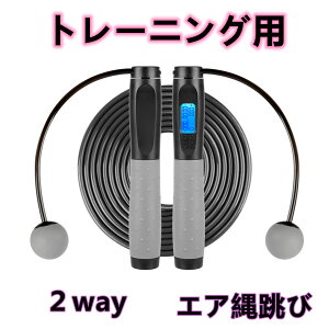 ꒵ 2way@O@g[jOp GA꒵ J[ 񐔃JEg ^C}[@\t@߉\