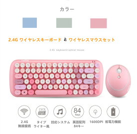 楽天市場 Usb キーボード マウスの通販 楽天市場 Usb キーボード マウスの通販