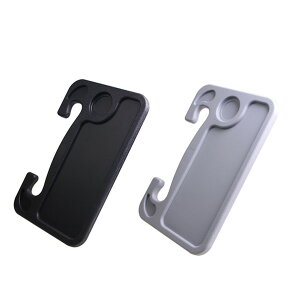 ԗpe[u@nhe[u J[e[u ԗp e[u  g[ J[pi ֗ObY ԓ ԓH