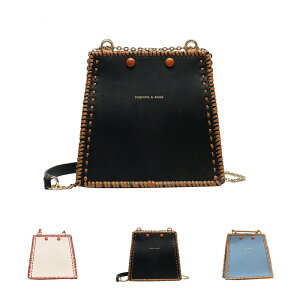 킢obO@|Lbg@ْfςݐZbg