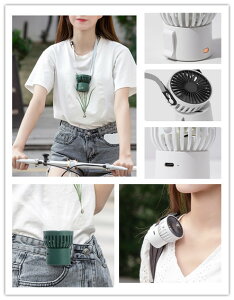 |@@|@@gѐ@ 莝@ 킢 3iK@USB[d y ~j@ ^ѕ֗