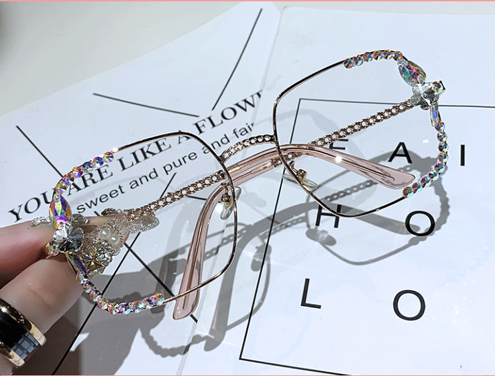 楽天市場】ブルーライトカット眼鏡 紫外線カット パソコン用メガネ