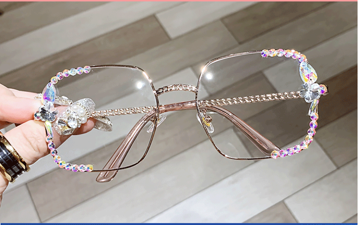 楽天市場】ブルーライトカット眼鏡 紫外線カット パソコン用メガネ