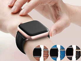 楽天市場 Apple Watch2 ベルトの通販