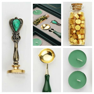 bNXӃLbg V[X^v MtgZbg bNXr[YBe[WXv[X^p[eB[CgLh