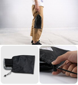 ܂肽݈֎q AEghA `FA Lv ֎q ܂݈֎q |Pbg`FA