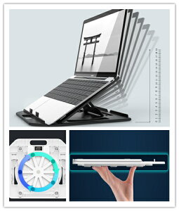 m[gp\RX^h PCX^h M΍ ܂肽ݎ p\RfXN