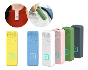 ^ C@ ݂ރ}CiXCIC@ }CiXCI@ gь^@o  l Dw q Ԃ É USB[d@ˁ@Օi