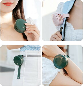 rv@@ϋt@@莝 xg|@bNTbN| 3iK USB[d g @