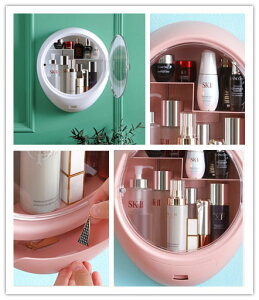 Ǌ|[{bNX@I@[bN@oX[ϕi[{bNX