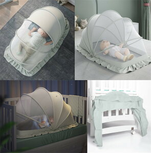 ܂肽ݎᒠ qp Ўő@x 悯 悯 @ SʃK[h Q O