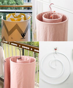 󕨊 V[cp[vnK[ XeX Kтɂ ȃXy[X @\ ѕz zcJo[ uPbgbNXeX zcJo[nK[