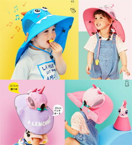 q悯Xq Ă~ߖXq  Tnbg bV UPF2000 UVJbg tbvt 