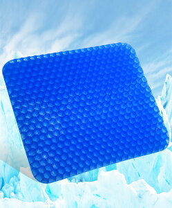 QNbV WFNbV V[gNbV@zc njJ\@Ȃ NbV d ʋCQ 