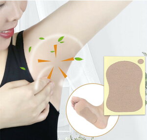 Ƃpbg@ƂV[g V[^Cv 10 Lɒړ\V[ e @LK fIhg  W~ L