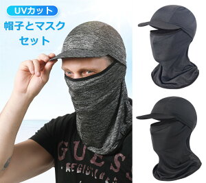 悯Xq tFCX}XN tFCXJo[ lbNJo[ Εt@唻 n ꂢ ʁA؂̓Ă΍ O UVJbg