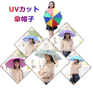 ނP PXq P@ނp wbhoh W[nbg PXq P ނp@UVJbg@PXq@Jp@Oh~