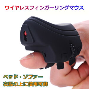 2.4GCX}EX CXtBK[O}EX@wփ}EX nhwh}EX