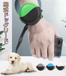 p[h r[h Lk[h UЂ@e[v@ybgpi Upi 3M 莮hbO[h p[h