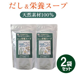 yv`h h{X[v NO̐Hi  h{X[v yv`h o`؂Ղ CV J^N`CV JcI   z  Ru f ɂɂ jjN ő 