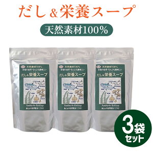 h{X[vyv`h h{X[v yv`h o` _V ؂Ղ CV J^N`CV JcI   z  Ru f ɂɂ jjN ő  VC^P X