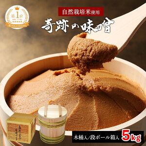 yؑH  R͔|zՂ̖X 5Kgi؉/i{[j yN[ցzōX X Y Mtg _sgp ؑR͔| X X` ݂` RhX g쐙؉d