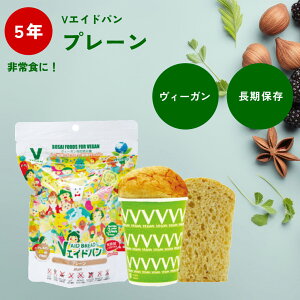 VGChp v[ Ղ[ ۑp ۑ H p ۑ p ЊQH H Y B[K 5Nۑ hАH ~H ۑH h ~  gg 4Nۑ m[