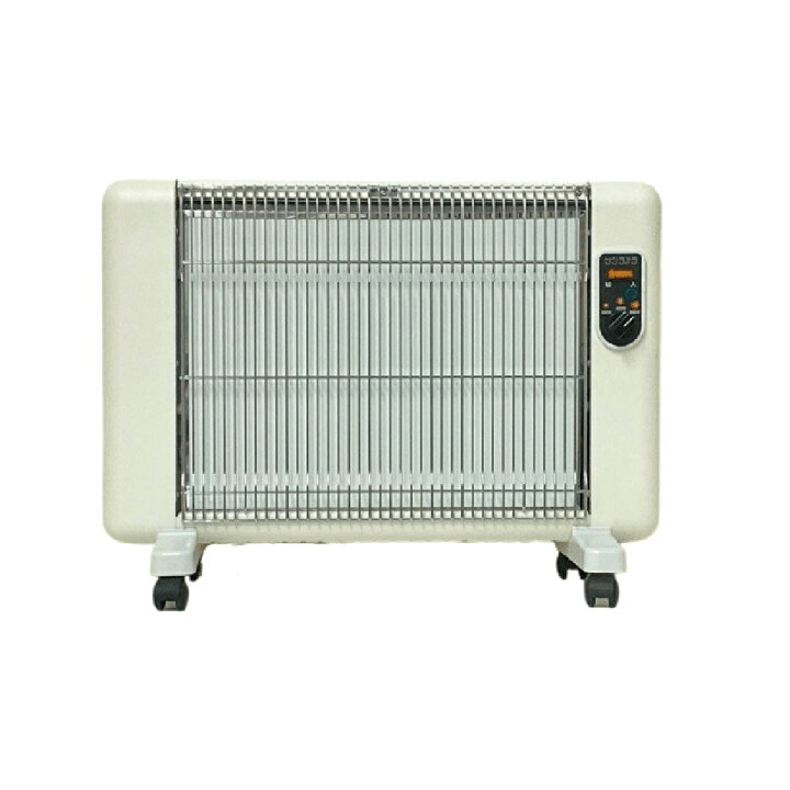 楽天市場】サンラメラ600W サンラメラ621型 最新型 サンラメラ 5年保証 