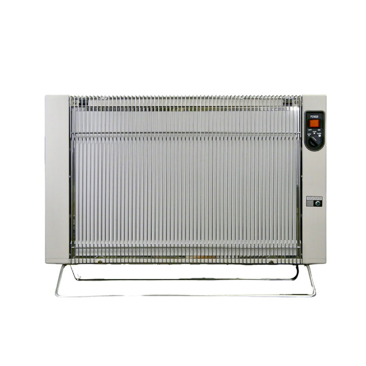 楽天市場】サンラメラ1200W サンラメラ1221型 最新型 サンラメラ 5年 